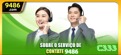 68g Champion v2.6.9 Screenshot 3 - c333 🎰📉 Anti-progressive em slots frios: diminua stake após 100 spins sem hit — preserve banca para o inevitável hot streak! 🔥🛡️