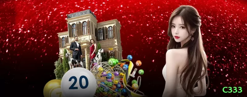 Screenshot - c333 🎲💹 Crash App auto + manual override: baixe + free rounds R — grind 200 rounds/hora com cash out 8x-20x, compounding selvagem que leva de R0 a Rk em semanas! 📉🔥