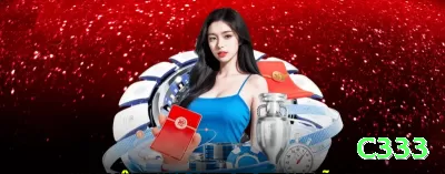 6hh Gaming Prime Screenshot 1 - c333 🃏🔥 Poker c-bet overbet boards wet: force folds massivos — roube potes gigantes sem showdown! 💪🤑