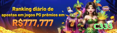 705.bet Legend v3.4.3 Screenshot 3 - c333 🎰✨ Plinko high volatility drop: max bet quando histórico mostra multipliers altos — um drop vira jackpot! 🪙💰
