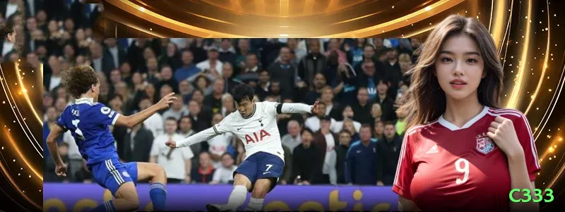 Screenshot - c333 🔴⚫ Even money + insurance na roleta: hedge zero com small bet — proteção extra em grind! 🎡🛡️