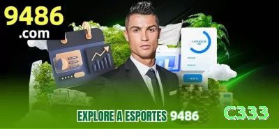 75w Deluxe - Casino & Slots Screenshot 1 - c333 🎲💹 Crash App manual 10x override: download + free rounds — cash out em rounds loucos e lucro diário 400%+ no bolso! 📈🔥