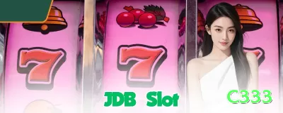 7622 Mobile VIP Screenshot 4 - c333 🎰🔥 Slots retrigger App: baixe e ative free spins pack — Gonzo style rounds pagam 10.000x+ no seu bolso! 🌟🔥