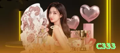 76x App Plus v3.9.9 Screenshot 1 - c333 🔴🟢 Street betting + progression: 3 números por street, Martingale suave — payout 11:1 bom! 🎡📊