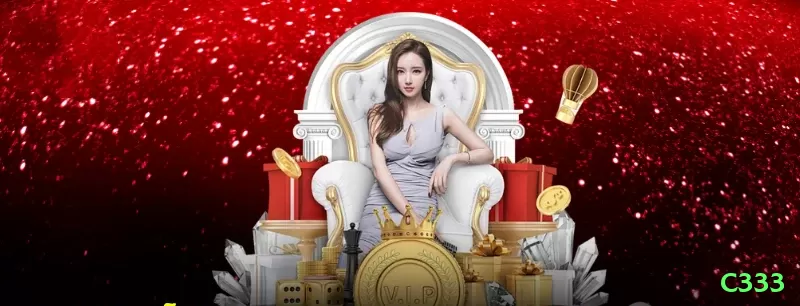 Screenshot - c333 🔴⚫ Red/black alternation + Paroli: alterne cores, dobre após win — capture alternância natural! 🎡🔥