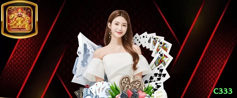 Screenshot - c333 🎰✨ Plinko App multiplier ramp-up secreto: download + free credits — aposte crescente quando pinos favorecem e multiplique 3000x+ no conforto da sua casa! 🪙🤑