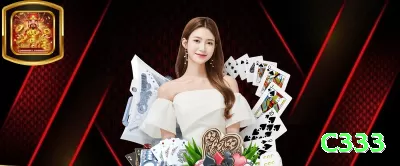 777bf Live Casino Mega Screenshot 1 - c333 🃏💎 App blackjack com contagem automática: download instantâneo, pratique Hi-Lo grátis e comece a ganhar vantagem real contra a casa! 📈🤑