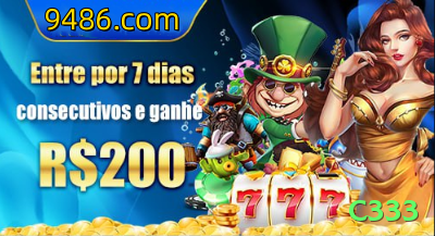 777win Max - Casino & Slots Screenshot 1 - c333 🎲🔥 Crash com auto cash out 1.8x + manual override: grind 100 rounds/hora — compounding pequeno vira grande em dias! 📉🤑