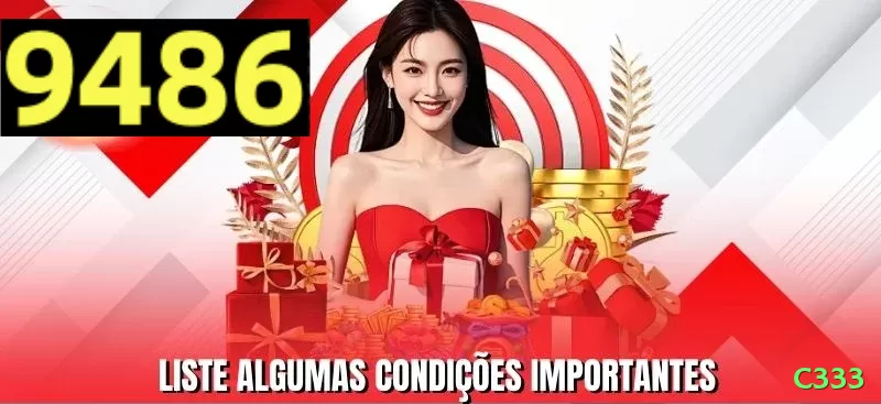 77h Plus v3.7.1 Screenshot 1