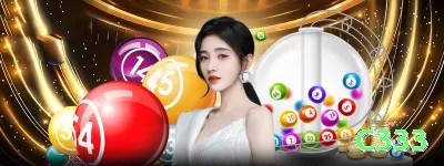 77n Gaming Gold v2.6.7 Screenshot 3 - c333 🃏💎 App blackjack com contagem automática integrada: baixe hoje, pratique Hi-Lo grátis no modo demo e comece a jogar com vantagem real de +1.5% sobre a casa — vire o jogo contra o cassino no conforto do seu sofá! 📈🤑