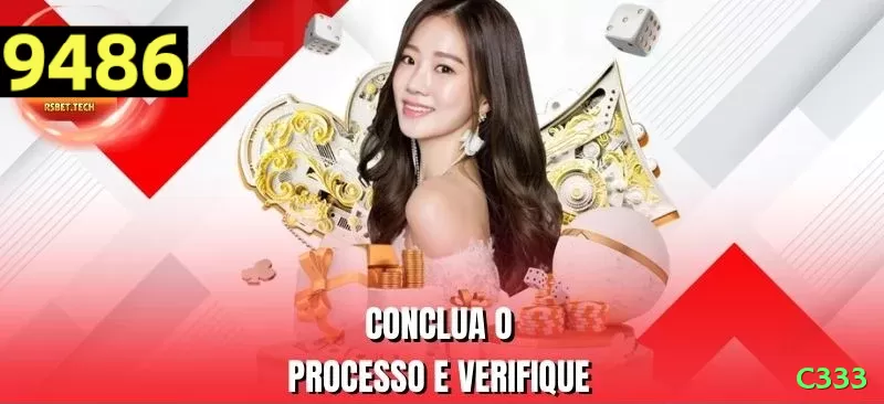 Screenshot - c333 ⚽💸 Cash out parcial em live betting: feche 50% lucro em 2-0, deixe correr — lock profit e upside! ⚽🛡️