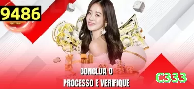 78955 - Casino Premium Screenshot 1 - c333 ⚽🔥 App apostas props artilheiro Brasil: baixe e receba free bet R — aposte em Vini Jr./Endrick em forma e odds 8.00+ viram lucro real que muda tudo! 🔥💰