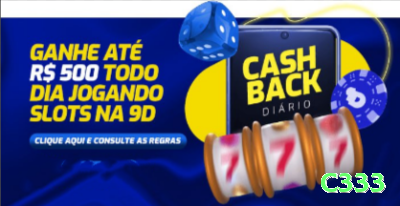 78f Slots Mega v5.1.2 Screenshot 2 - c333 🎰💹 Baccarat App banker grind + bônus 150%: baixe agora, ative o crédito extra e use Martingale suave no banker — hit rate alto e lucro constante enquanto joga no ônibus ou na cama! 🃏💰