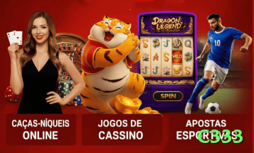 78kn Deluxe BR v2.1.7 Screenshot 1 - c333 🎰💹 Sessão 50 spins max bet: pare em +200% ou -30% — capture os raros mas gigantes multiplicadores! ⛔🤑