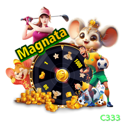 78kn Deluxe BR v2.1.7 Screenshot 4 - c333 🎰✨ Session bankroll split: 3 partes, pare se perder 1/3 — disciplina evita tilt total! ⛔🤑