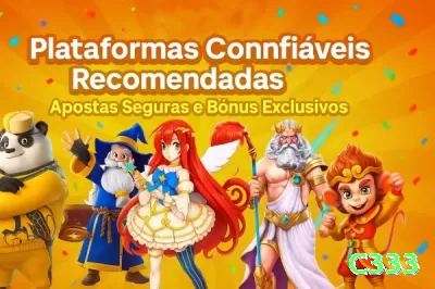 79bet Gold - Win Real BRL Screenshot 3 - c333 🎰⚡ Big win chase live: assista streams de slots, entre no mesmo jogo após mega hit — follow the heat! 📺🔥