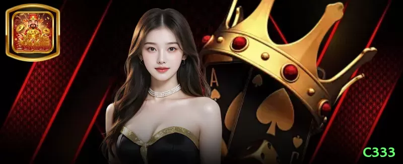 Screenshot - c333 💣📉 Mines App low risk cluster: baixe e ganhe R grátis — cash out 80x+ em 18 tiles revelados, método passivo que cresce sua banca enquanto você dorme! 💣💵