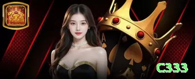 7swin BR Royal Screenshot 1 - c333 🃏🔥 Overbet jam river com blockers: use A,K blockers contra calling station — máximo valor extraído! 💪💵