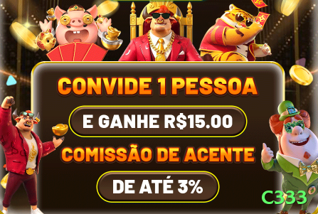 Screenshot - c333 🔴⚫ Roleta dozens + Fibonacci agressivo: pule níveis rápido após perda — recupera tudo + lucro extra nas primeiras vitórias! 🎡📈