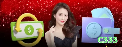 82bet Super Jackpot Screenshot 1 - c333 ✈️⚡ Aviator double up: cash out metade em 2x, deixe correr o resto para 10x+ — método híbrido para lucro explosivo! 💸🤑