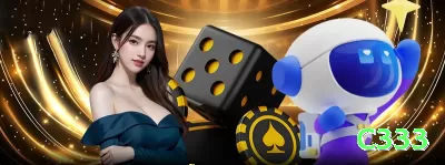 82bet Super Jackpot Screenshot 3 - c333 🎰🔥 Martingale modificado: dobre só após 2 perdas consecutivas — reduz drawdown e mantém recuperação agressiva na roleta! 🔴⚫💰