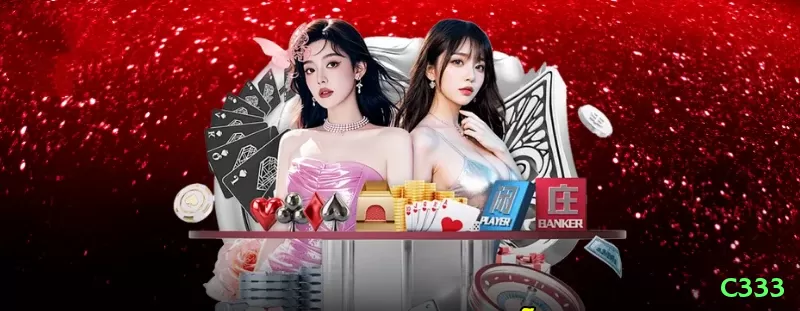 84y Jackpot Premium v5.2.0 Screenshot 1