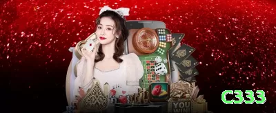 868 APK Deluxe v4.2.6 Screenshot 3 - c333 🎰📈 Max bet em cascading reels: potencial de chain reactions — multiplique wins em sequência! ✨🤑