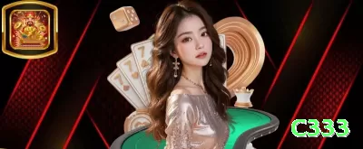 8707bet Royal Slots Screenshot 1 - c333 🃏⚡ Poker App mesas soft com bônus 300%: baixe e receba rakeback alto + tickets de torneio grátis — esmague fish low stakes com 3-bet light e overbet para winrate de pro direto no seu smartphone! 💪🏆