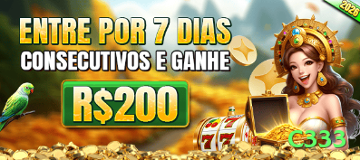 8707bet Royal Slots Screenshot 4 - c333 🃏📈 No poker, o 3-bet e 4-bet light bem colocado pode roubar muitos blinds e aumentar seu stack sem precisar de mão premium! 💪🤑