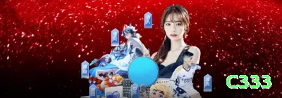 888bb Brasil Legend v5.2.2 Screenshot 4 - c333 ✈️📈 Aviator martingale light: dobre após perda, cash out 3x — recuperação suave com potencial alto! 💸🔥