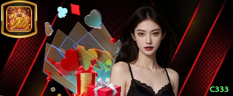 Screenshot - c333 ⚽🔍 Anytime assist props: meio-campistas criativos vs times abertos — odds altas com value real! 🔥💰