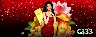 88slots Legend v2.5.4 Screenshot 3 - c333 🎰🔥 Cluster pays hunter: jogos como Reactoonz ou Jammin' Jars — clusters grandes pagam fortunas, stake alto no hot phase! 📊💸