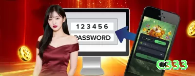 8rf Max - Win Real BRL Screenshot 3 - c333 📰⚽ Apostas em futebol ou basquete pedem acompanhar notícias, mas lembre sempre que o resultado é imprevisível. ⚠️