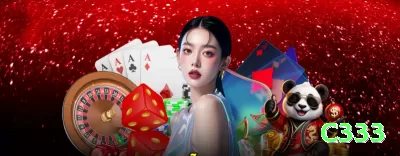 918bet Brasil Turbo v2.6.2 Screenshot 2 - c333 🎰✨ Plinko App multiplier ramp-up: download + free credits — aposte crescente quando histórico favorece centro e multiplique 1500x+ no seu smartphone! 🪙🤑