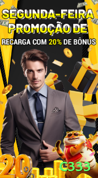 9556bet - Deluxe v1.0.1 Screenshot 3 - c333 🔴⚫ Roleta americana com James Bond + progression: cubra mesa ampla, dobre após win — small wins constantes viram big bankroll! 🎡💰