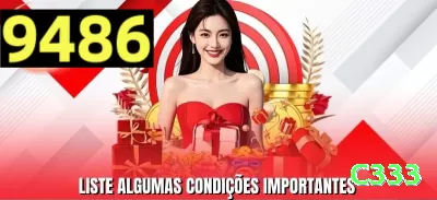 98beta - Gold Earning App Screenshot 2 - c333 🎰💹 Slots high volatility + trigger bet: stake máximo quando bônus está “devendo” — um único hit de 500x+ muda sua vida financeira! 🌟🤑