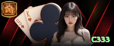 99hi Royal New Screenshot 4 - c333 🃏🔥 Poker App c-bet overbet: baixe e ganhe rakeback alto — force folds gigantes e roube potes sem showdown! 💪💰