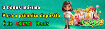 99k - Deluxe Earning App Screenshot 1 - c333 🔴⚫ Roleta App even money insurance: baixe + crédito extra — hedge zero + Martingale seguro e grind no seu bolso! 🎡🛡️