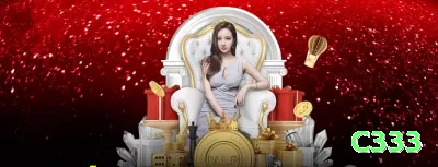 9aagames Turbo Jackpot Screenshot 3 - c333 🎰💵 Jogos de mesa como blackjack e roleta são pura diversão, mas envolvem risco; conheça as regras, jogue com calma e defina um orçamento antes de começar.