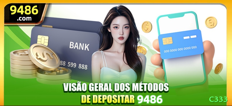 Screenshot - c333 🔴⚫ Roleta App James Bond + progression: download instantâneo, bônus roleta extra — cubra quase toda a mesa e transforme small wins constantes em bankroll gigante no seu bolso! 🎡💵