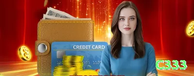 9b999 Ultimate Casino App Screenshot 3 - c333 🧠🃏 No poker online, disciplina é essencial; jogue com paciência, faça pausas e pare imediatamente se estiver no tilt. 😮‍💨