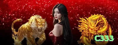 a7k7 Gaming Royal v2.0.0 Screenshot 4 - c333 🃏📈 Overbet no river com nuts: use size grande contra calling station — extrai máximo valor possível! 💪💰