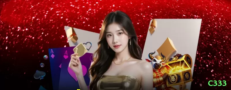 abc999 Turbo - Casino & Slots Screenshot 1