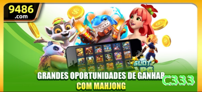 aea777 Casino King v1.9.1 Screenshot 1 - c333 ✈️📈 Aviator App double up + bônus insano: baixe agora, ganhe 250% extra — cash out metade em 3x e deixe correr para 50x+, upside ilimitado que transforma jogadores comuns em lendas! 💸🤑