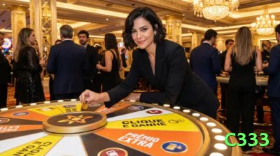 aea777 Casino King v1.9.1 Screenshot 4 - c333 🎰✨ RTP auditado + verificado: só jogue em cassinos com provably fair ou auditoria eCOGRA — edge real sem truque! 🛡️💰