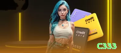 amourpg Casino Super v1.6.9 Screenshot 4 - c333 🎰🔥 Slots retrigger App: baixe e ative free spins pack — Gonzo style rounds pagam 10.000x+ no seu bolso! 🌟🔥