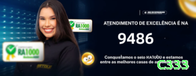 ariesaj BR Turbo Screenshot 2 - c333 🎰✨ Plinko App multiplier ramp-up: download + free credits — aposte crescente quando histórico favorece centro e multiplique 1500x+ no seu smartphone! 🪙🤑