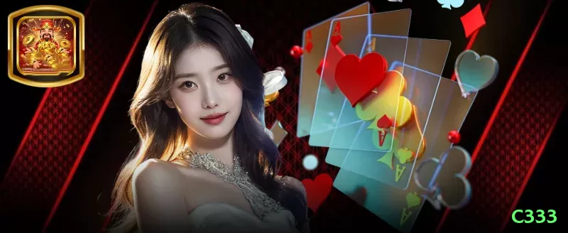 Screenshot - c333 🃏👀 No poker online, observe padrões com cautela; variância existe e não há garantia de resultado positivo. ⚠️