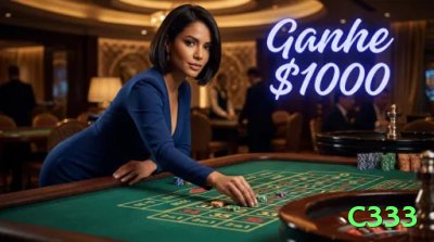 astronautapg Jackpot Champion v5.9.1 Screenshot 4 - c333 🎲🛡️ Kelly Criterion: calcule o tamanho ideal da aposta com base na sua edge — assim maximiza crescimento do bankroll a longo prazo sem quebrar! 📈🧮