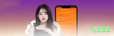 bae777 Earn Supreme v5.7.1 Screenshot 2 - c333 ⚽💡 middling em lines de pontos: aposte nos dois lados quando a linha se move — lucro garantido se o resultado cair no meio! 📊🔒